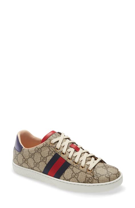 gucci shoes deals|discount gucci shoes for women.